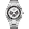 Laikrodis Citizen Titanium Eco-Drive CA4610-85A