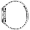 Laikrodis Citizen Titanium Eco-Drive CA4610-85A