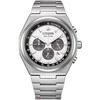 Laikrodis Citizen Titanium Eco-Drive CA4610-85A
