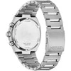 Laikrodis Citizen Titanium Eco-Drive CA4610-85L