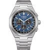 Laikrodis Citizen Titanium Eco-Drive CA4610-85L