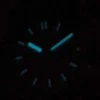 Laikrodis Citizen Titanium Eco-Drive CA4610-85L