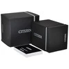 Laikrodis Citizen Titanium Eco-Drive CA4610-85L