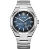 Laikrodis Citizen Titanium Zenshin 60 automatic NK5020-58M