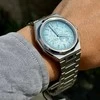 Laikrodis Citizen Titanium Zenshin 60 automatic NK5020-58L