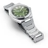 Laikrodis Citizen Titanium Zenshin 60 automatic NK5020-58X