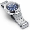 Laikrodis Citizen Titanium Zenshin 60 automatic NK5020-58M