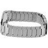 Laikrodis Citizen Titanium Zenshin 60 automatic NK5020-58M