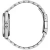 Laikrodis Citizen Titanium Zenshin 60 automatic NK5020-58L