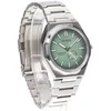 Laikrodis Citizen Titanium Zenshin 60 automatic NK5020-58X