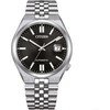 Laikrodis Citizen Tsuyosa 60 Automatic NK0020-55E