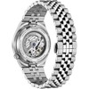 Laikrodis Citizen Tsuyosa 60 Automatic NK0020-55E