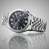Laikrodis Citizen Tsuyosa 60 Automatic NK0020-55E