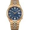 Laikrodis Citizen Tsuyosa 60 Automatic NK0023-57L