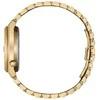 Laikrodis Citizen Tsuyosa 60 Automatic NK0023-57L