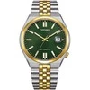 Laikrodis Citizen Tsuyosa 60 Automatic NK0024-54X