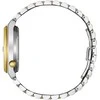 Laikrodis Citizen Tsuyosa 60 Automatic NK0024-54X