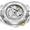 Laikrodis Citizen Tsuyosa 60 Automatic NK0024-54X