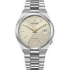Laikrodis Citizen TSUYOSA Automatic NJ0151-88W