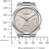 Laikrodis Citizen TSUYOSA Automatic NJ0151-88W