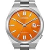 Laikrodis Citizen TSUYOSA Automatic NJ0151-88Z
