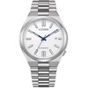 Laikrodis Citizen Tsuyosa Automatic NJ0159-86A
