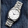 Laikrodis Citizen Tsuyosa Automatic NJ0159-86A