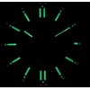 Laikrodis Citizen Tsuyosa Automatic NJ0159-86A