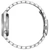 Laikrodis Citizen Tsuyosa automatinis NJ0159-86Z