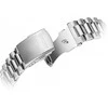 Laikrodis Citizen Tsuyosa automatinis NJ0159-86Z