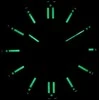 Laikrodis Citizen Tsuyosa automatinis NJ0159-86Z