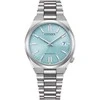 Laikrodis Citizen Tsuyosa Automatic NJ0200-50L