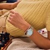 Laikrodis Citizen Tsuyosa Automatic NJ0200-50L