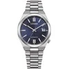Laikrodis Citizen Tsuyosa Automatic NJ0200-50M