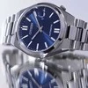 Laikrodis Citizen Tsuyosa Automatic NJ0200-50M