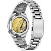 Laikrodis Citizen Tsuyosa Automatic NJ0200-50W