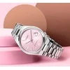 Laikrodis Citizen Tsuyosa Automatic NJ0200-50Z