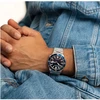 Laikrodis Citizen Tsuyosa Automatic NJ0230-59L