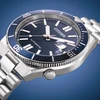 Laikrodis Citizen Tsuyosa Automatic NJ0230-59L