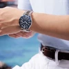 Laikrodis Citizen Tsuyosa Automatic NJ0230-59L
