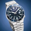Laikrodis Citizen Tsuyosa Automatic NJ0230-59L