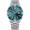 Laikrodis Citizen Tsuyosa Automatic NJ0231-56L
