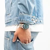 Laikrodis Citizen Tsuyosa Automatic NJ0231-56L
