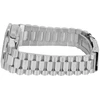 Laikrodis Citizen Tsuyosa Automatic NJ0231-56L