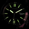 Laikrodis Citizen Tsuyosa Automatic NJ0232-53X