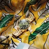 Laikrodis Citizen Tsuyosa Automatic NJ0232-53X