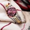 Laikrodis Citizen Tsuyosa Automatic NJ0234-58X