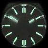 Laikrodis Citizen Tsuyosa Automatic NK5010-51L