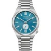Laikrodis Citizen Tsuyosa Automatic NK5010-51L