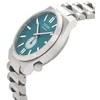 Laikrodis Citizen Tsuyosa Automatic NK5010-51L
